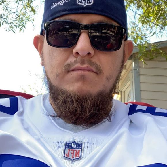 Meet your Posher, Jose - Picture 1 of 1